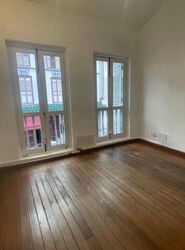 Amoy Street (D1), Office #636314151